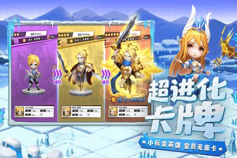 玩游戏怎么挣钱