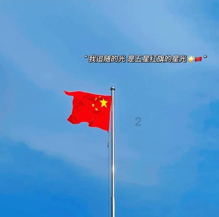 侃股:以投资者为本的A股值得期待