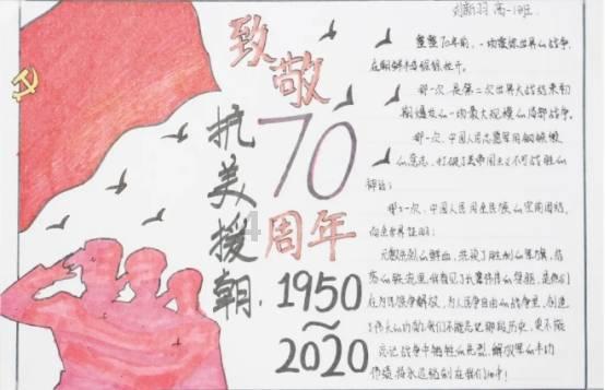 win10 ie打开未响应怎么办