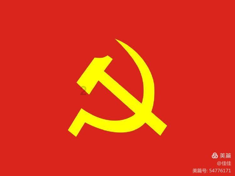 掌握新知,加入为什么在保养汽车的时候,不建议光做基础保养呢?知识星球!