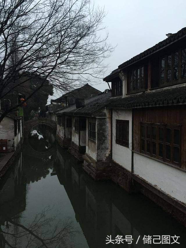 球球大作战下载最新版